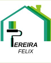 Pereira Félix image 2