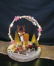 AtelierCréa Bild 18