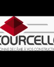 Courcelle SAS image 5