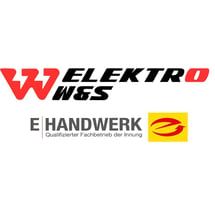 Elektro W&S GmbH
