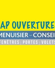 Cap Ouvertures SAS image 4