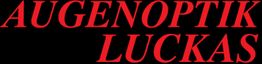 Augenoptik Luckas