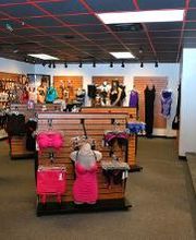 Adam & Eve Stores image 13