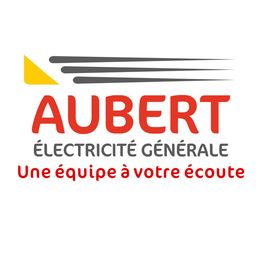 Aubert Ets