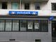 Volksbank Marl-Recklinghausen eG SB-Center Bahnhofstraße