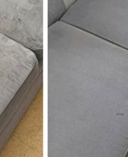 Driveclean06 image 2