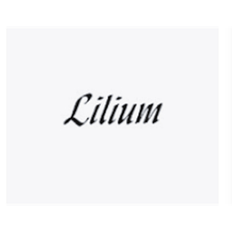 Lilium Servizi Funebri Cooperativa Sociale Onlus logo