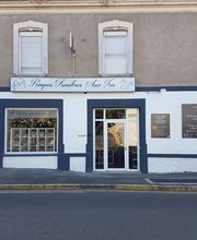 POMPES FUNEBRES AUX IRIS image 1