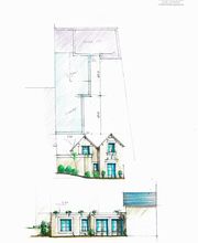Inside Coordination image 2