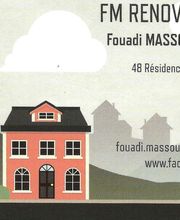 FM Rénov Façade image 2