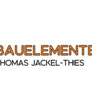 Bauelemente Thomas Jäckel-Thies Bild 1