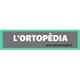 LOGO-SDI-ORTOPEDIA.jpg