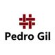 Pedro-gil.jpg