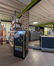 Nuances Unikalo Royan image 7