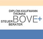 Bove Thomas Dipl.-Kfm. Steuerberater