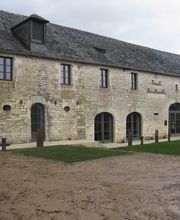 LMC 19 LES MENUISERIES CORREZIENNES image 5