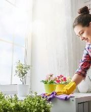 All4home Saverne image 8