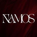 The Namos Restaurant