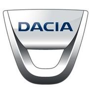 Agence Fabien Chauvineau image 4