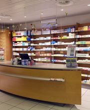 DROPA Drogerie Diener