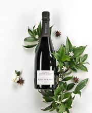 Lequart Laurent image 12