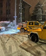 Abschleppdienst Sektor Züri Bild 5