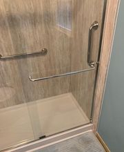 West Shore Home image 15