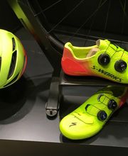Winbike image 6