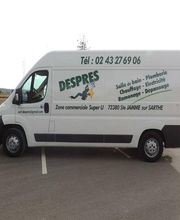 Balnera Thermie image 1