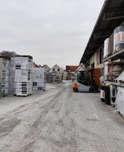 Hans Schwarz OHG Bild 9