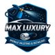 Max Luxury Detailing