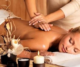 Thamdii Massage Thaï et Bien-Être | ASCA | Bild 7