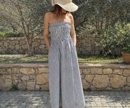 Luloaneboutique image 4
