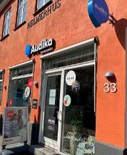 Audika Hørecenter, Sorø billede 5
