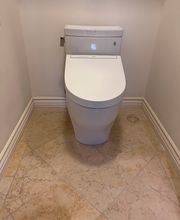 A-1 Apex Plumbing image 7