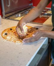 Le Kiosque A Pizza image 8