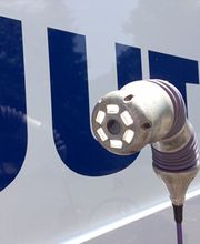 Jutzy Haustechnik & Service GmbH Bild 2