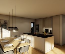 Schreinerei Eisenschmid GmbH Bild 9