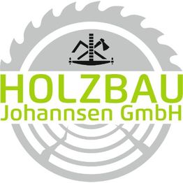 Holzbau Johannsen GmbH