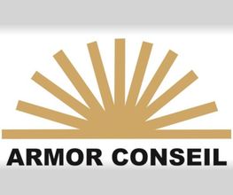 Armor Conseil image 2