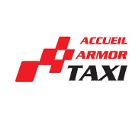 Accueil Armor Taxi