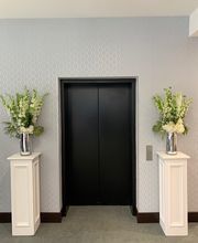 Diamonds Direct Dallas image 5