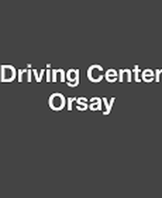 Driving Center Orsay image 1