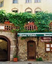 Restaurant Del Bisbe image 6