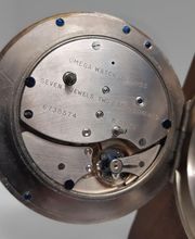 Horlogerie Rémy Rolland image 6