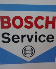 J.B.K Autos Motos image 2