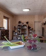 Holz100 Schweiz AG Bild 7