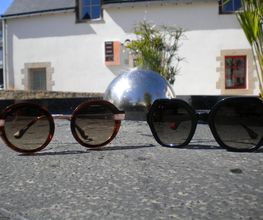 Pont Scorff Optique image 12