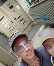 Sebastien Douvrain image 5