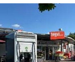 ChargeOne Ladestation Bild 1